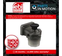 FEBI BILSTEIN 35046 Pump, fuel pre-supply
