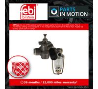 FEBI BILSTEIN 35182 Pump, fuel pre-supply