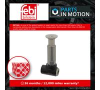 FEBI BILSTEIN 35184 Pump, fuel pre-supply