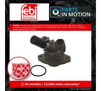 FEBI BILSTEIN 35630 Pump, fuel pre-supply