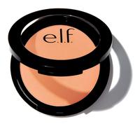 Primer-Infused Blush, Long-Wear, Matte, Bold, Lightweight, Blends Easily, Contours Cheeks, Always Cheeky, All-Day Wear 10g