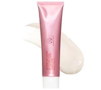 Primer Makeup, Locks The Sweat Waterproof Mattifying Primer, Oil Sucker Pri-mer Make Up, Full Coverage Foundation Base Long Lasting Primers, Natural Firming Matte Makeup Base