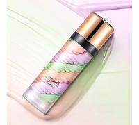 Primer Makeup, One Step Colour Corrector Face primer, Pore Minimizer Skin Perfecting primer, Long Lasting Oil-Control Makeup Foundation, Hyaluronic Acid Make-up Base Priming