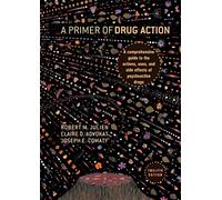 Primer of Drug Action