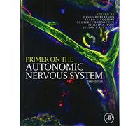 Primer on the Autonomic Nervous System