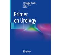 Primer on Urology