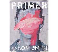 Primer (Pitt Poetry Series)