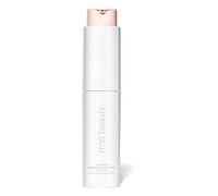 Primer Radiance Locking - 30ml Untinted 30 ml