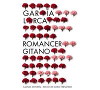 Primer romancero gitano (1924-1927) & Romances del teatro (1924-1935) / Gypsy Ballads (El libro de bolsillo - Bibliotecas de autor - Biblioteca García Lorca)
