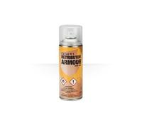 Games Workshop Citadel Spray Paint - Retributor Armour