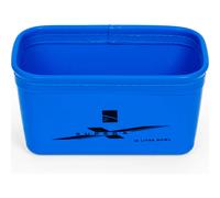 Primer tray Preston Supera X 1,5L Bleu 1,5 L