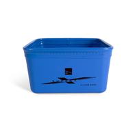 Primer tray Preston Supera X 3L Bleu 3 L