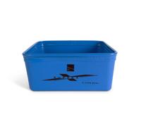 Primer tray Preston Supera X 5L Bleu 5 L