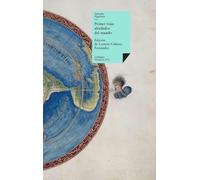 Primer viaje alrededor del mundo: 312 (Historia-Viajes)