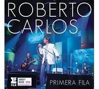 Primera Fila by Sony U.S. Latin (2015-01-01)