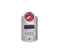 Primera Line DT 1507501 Digital Time Controller (Programmer)