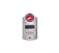 Primera Line DT 1507501 Digital Timer Controller
