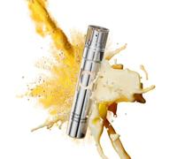 PRIMERA Retinol Vitamin C Moisturizing Elastic Shine Korean Cosmetics 21g Pack of 1