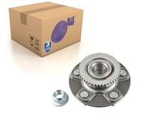 Primera Rear Wheel Bearing Hub Kit Fits Nissan Blue Print ADN18350