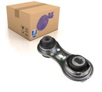 Primera Upper Right Engine Mounting Support Fits Nissan Blue Print ADN18099