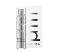[primera] Youth Radiance Vita Tinol Serum 15g