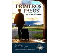 Primeros Pasos en el Ministerio