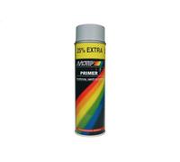 Primers MOTIP 04054IG