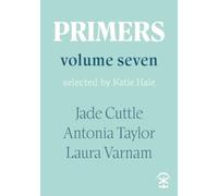 Primers Volume Seven