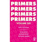 Primers Volume Six