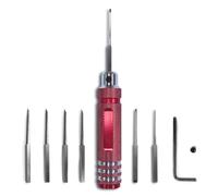 Primes Model Scriber Craft ResinCarved Scriber Line HobbyCutting Tool Chisels 0.1/0.2/0.4/0.6/0.8/1.0/2.0mm Primes Model Scriber