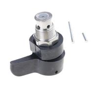 Primes Sprays Valves Airless Paint Sprayer Stainless Steel Construction Return Valves Sprays Drain Replacement Airless Sprayer Base