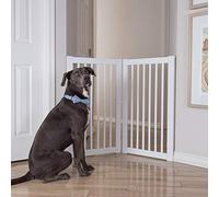 Primetime Petz 360 Pet Gate Extension