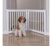 Primetime Petz 360 Pet Gate Extension