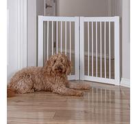 Primetime Petz 360 Pet Gate Extension