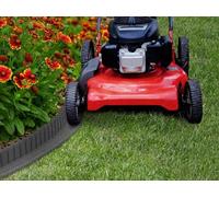 Primeur - Ez Border Mower Edge - Grey