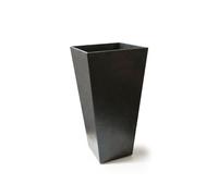 Primeur Sonata Planter 71cm Slate [P00017779S]