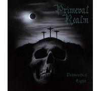 Primeval Realm - Primordial Light