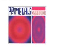 Primevals - Disinhibitor