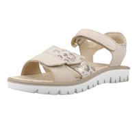 PRIMIGI 1389022P, beige, 1 UK