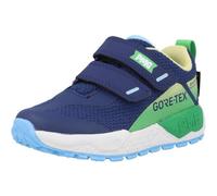 PRIMIGI B&G Storm Gore-Tex Blue 1431133 10 UK Kid