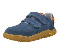 PRIMIGI Barefoot Grander Denim Blue 1421100 11 UK Kid