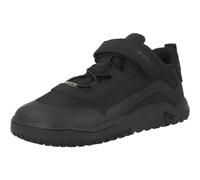 PRIMIGI Barefoot Grander Goretex George Black 2418055 6 UK