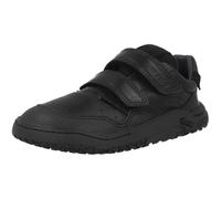 PRIMIGI Barefoot Grander Taylor Black 2417000 3.5 UK