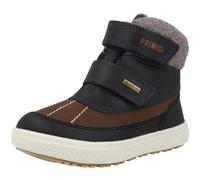 PRIMIGI Barth 19 GTX Navy 8856666 4.5 UK Toddler