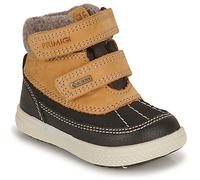 Primigi / Children's Snow boots BARTH 19 GTX in Brown 7.5 toddler