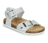 Primigi Flat sandals 1929100-C in White 8.5 toddler