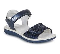 Primigi Flat sandals ALANIS in Marine 10 kid