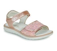 Primigi Flat sandals ALANIS in Pink 10 kid