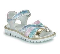 Primigi Flat sandals AXEL in Multicolour 10 kid
