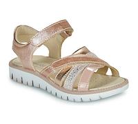 Primigi Flat sandals AXEL in Pink 13.5 kid